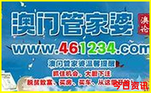 湖北周边2日游哪里好玩