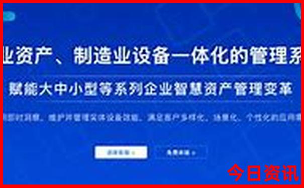 三亚适合亲子游的地方